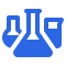 Lab